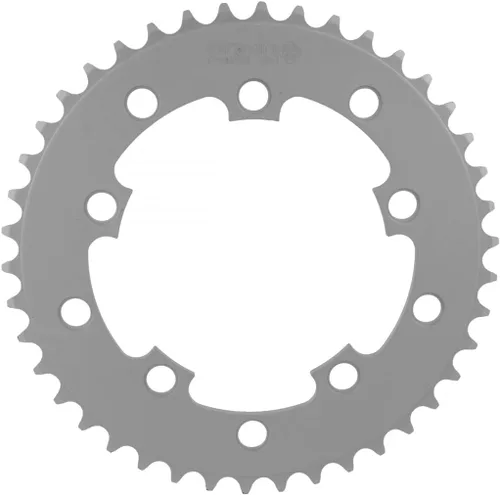 Vista 6 de Origin8 Platos BMX/Singlespeed/Fixie Negro