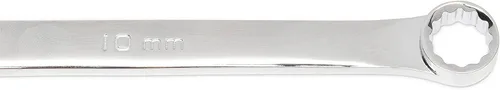 Vista 4 de GEARWRENCH Llave de trinquete de caja doble GearBox™ XL de 10mm y 12 puntos - 85910