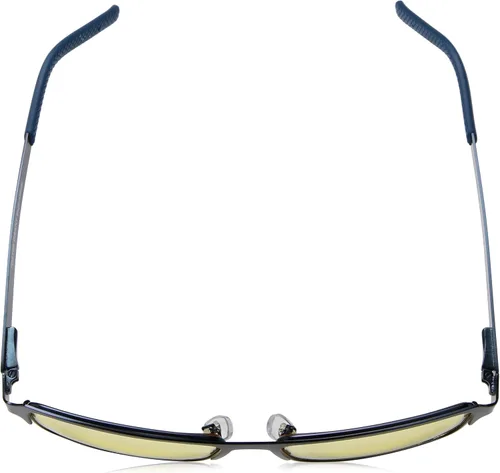 Vista 4 de Foster Grant Gafas de sol rectangulares Eye Gear