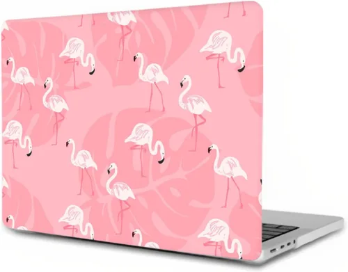 Vista 11 de Funda para laptop compatible con la nueva versión MacBook Air de 15 pulgadas, modelo A2941 A3114, versión 2023, con pantalla M2 y Retina líquida