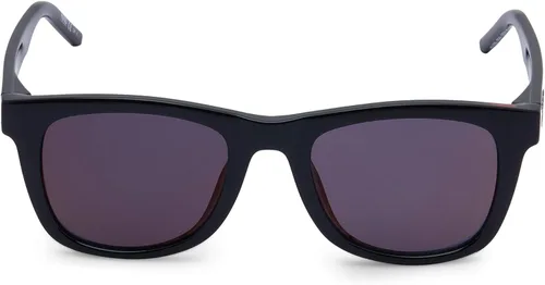 Vista 2 de Gafas de sol Hugo 1070S 807 808