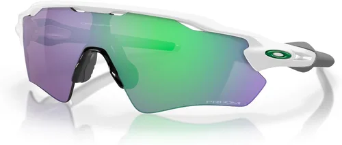 Vista 18 de Oakley OO9208 Radar EV Path - Lentes de sol para hombre