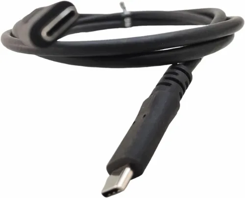 Vista 8 de Lenovo Estación de acoplamiento Thinkpad Thunderbolt 3 (40AC0135US)