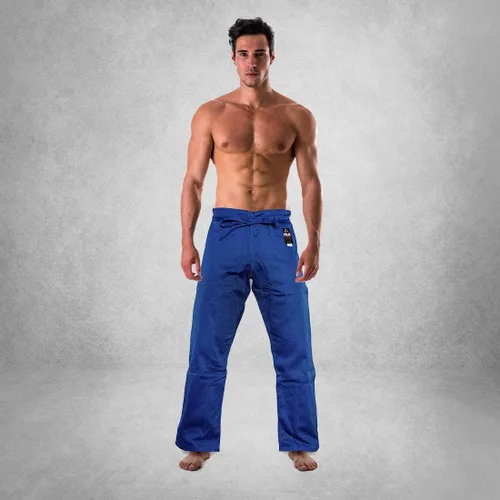 Vista 6 de FUJI BJJ Gi Pants