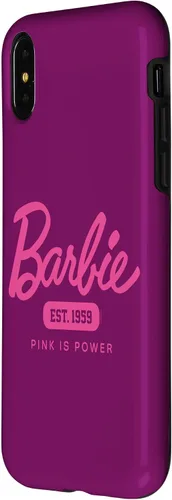 Vista 8 de Barbie - Barbie Est 1959 Case for iPhone 17