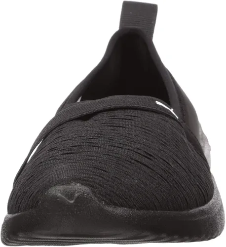 Vista 2 de PUMA Tenis Adelina para mujer