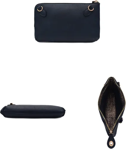 Vista 9 de LOVESOME Bolso bandolera pequeño para mujer