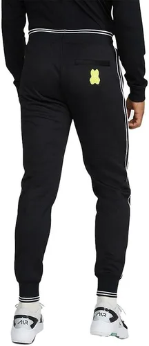 Vista 3 de Psycho Bunny Pantalones deportivos Eaton para hombre