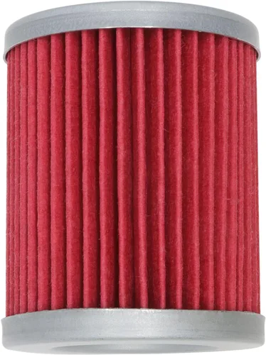 Vista 4 de 13780-05G00 Filtro de aire apto para Suzuki Ozark 250 LTF250 2x4 2002-2006 para Suzuki Quadsport Z250 LTZ250 2x4 2004-2006 para Suzuki King Quad 300
