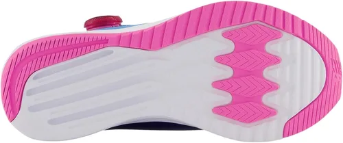 Vista 5 de New Balance FuelCore Reveal V3 Boa - Tenis de correr para niños