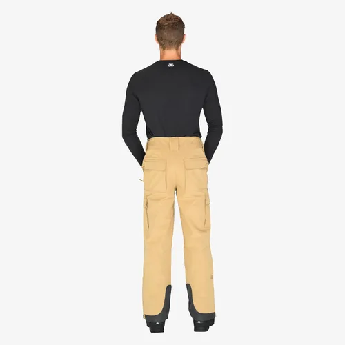 Vista 15 de Arctix Pantalones cargo de snowboard prémium para hombre
