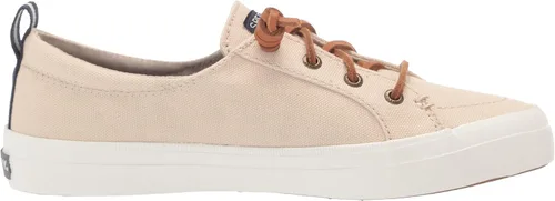 Vista 6 de Sperry Crest Vibe - Tenis para mujer