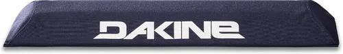 Vista 10 de Dakine Almohadillas para rack Aero de 18 pulgadas - Aloha Camo