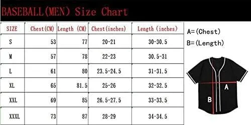Vista 4 de Mens Roy Hobbs New York Knights The Natural Movie Baseball Jerseys White
