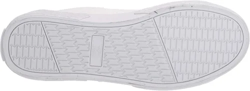 Vista 4 de British Knights Vulture 2 - Tenis clásicos de moda para mujer