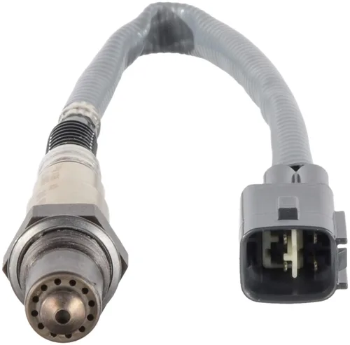 Vista 144 de Bosch 11027, Sensor de oxígeno, accesorio de tipo universal