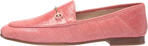 Vista 9 de Sam Edelman Loraine Prima