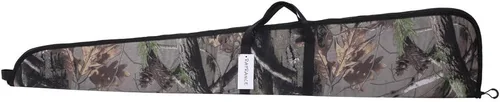 Vista 2 de Raprance Estuche suave para escopeta para rifles sin mira
