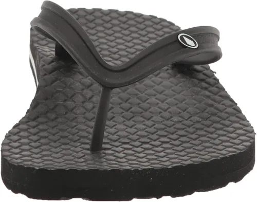 Vista 2 de Volcom Sandalias Eco Concourse Bloom para hombre