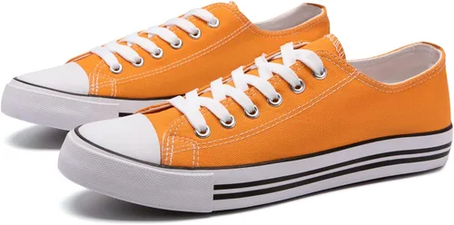 Vista 2 de Sneakers for Women Fashion Sneakers Tennis Shoes Women Sneakers Tenis para Mujeres Womens Shoe Sneakers Women's Sneakers (10, All Black, Numeric_10)