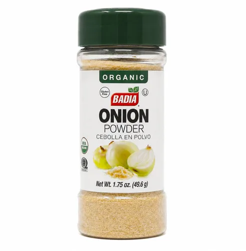 Vista 16 de Badia Hojas de albahaca orgánica, 0.75 oz - Albahaca para cocinar, condimentar y salsas