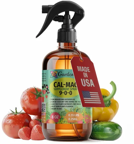 Vista 82 de Fertilizante profesional de palmeras prémium 8-4-8 Plantas en macetas de interior y palmeras de paisaje al aire libre Fertilizante nitrogenado