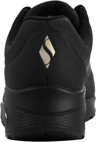 Vista 3 de Skechers Womens Uno - Stand on Air