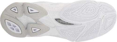 Vista 4 de Mizuno Womens Wave Lightning Neo Volleyball Shoe
