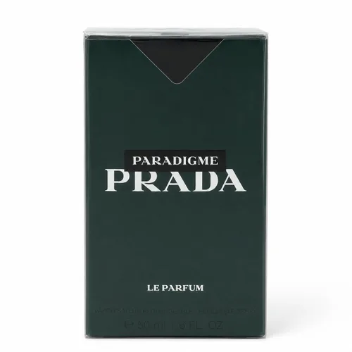 Vista 3 de Prada Paradigme Le Parfum Colonia para hombre – 1.6 fl oz Fragancia en espray