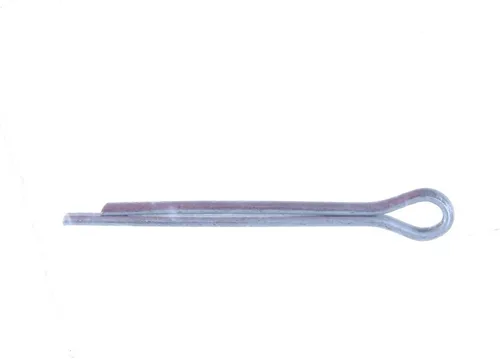 Vista 8 de Stioo ES800408 - Juego de 2 barras de corbata exterior para Chrysler 200 2007 – 2014, 2007 – 2010, Sebring 2008 – 2014, Dodge Avenger 2007 – 2012
