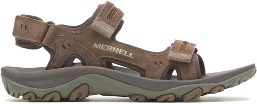 Vista 2 de Merrell Tenis para hombre