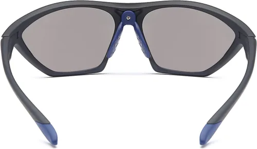 Vista 3 de Gafas de sol deportivas UV400 para ciclismo para hombres y mujeres