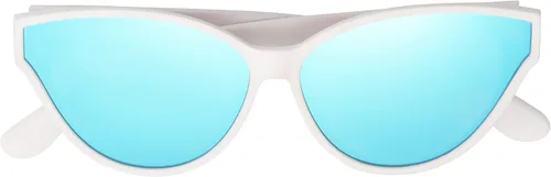 Vista 2 de Body Glove Women's Lana Polarized Cat Eye Sunglasses