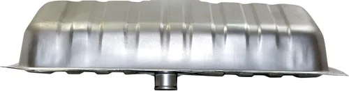 Vista 3 de Dorman Tanque de combustible 576-134 compatible con modelos Ford / Mercury seleccionados