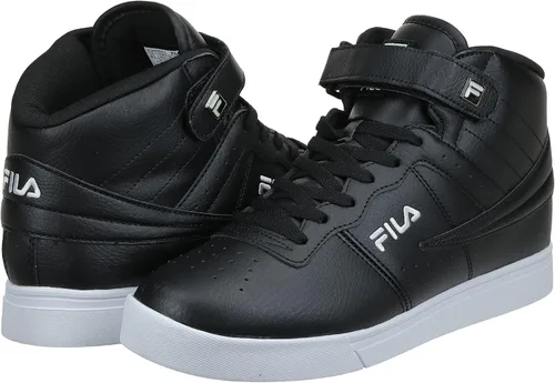Vista 7 de Fila - Sandalias deportivas Transition para hombre