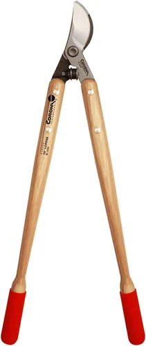 Vista 7 de Corona WL 6310 ClassicCUT - Lopper de vid de derivación, 20 pulgadas