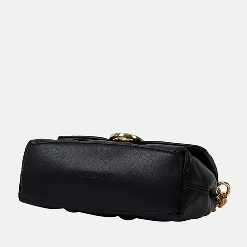 Vista 6 de METROCITY Women's Cross and Clutch Bag M213MQ2501
