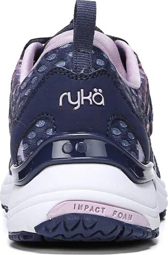 Vista 4 de Ryka Women's Hydro Sport Water Shoe
