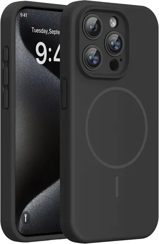 Vista 22 de Miracase Funda ultradelgada diseñada para iPhone SE 2022 (3ª generación)/iPhone SE 2020 (2ª generación)/iPhone 7/iPhone 8 con protector de pantalla