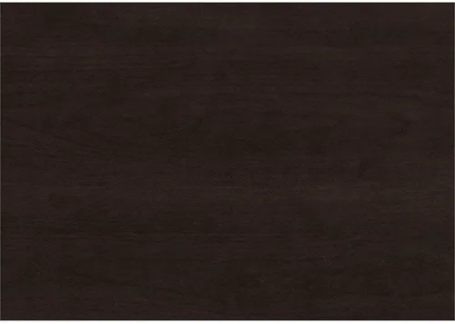 Vista 6 de Monarch Specialties I Accent - Mesa de lámpara lateral con estante, 24 x 12 x 22 pulgadas, capuchino Capuccino