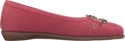 Vista 6 de Aerosoles High Bet ballerinas para mujer