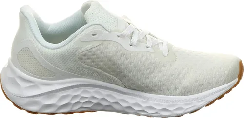 Vista 9 de New Balance Fresh Foam Arishi V4 - Tenis de correr para mujer