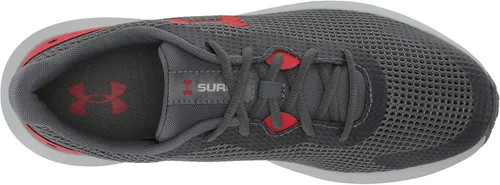 Vista 5 de Under Armour Surge 3 - Tenis de correr para hombre