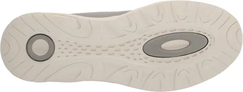Vista 4 de Oakley Tenis Lennox para hombre