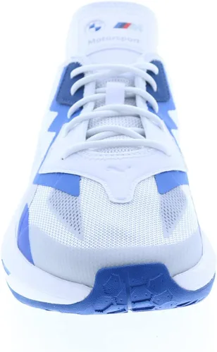 Vista 3 de PUMA - Zapatos BMW MMS Maco Sl para hombre