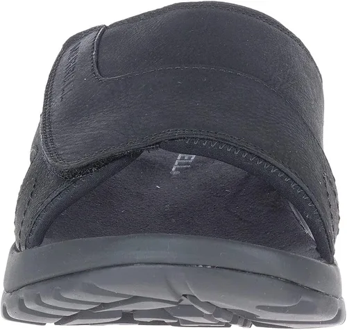 Vista 3 de Merrell Sandspur 2 Slide para hombre
