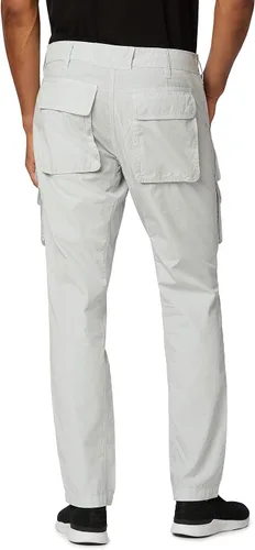 Vista 4 de HUDSON Men's Tracker Cargo Pant