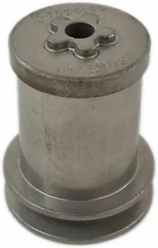 Vista 3 de Reemplazo de adaptador de cuchilla para Husqvarna reemplaza para 581650901 se adapta a HU725AWD HU725AWDEX HU725AWDH 917374890 96145001901