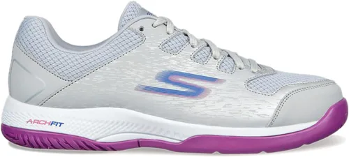 Vista 2 de Skechers Tenis Go Train Arch Fit Viper Court-Pickleball para mujer