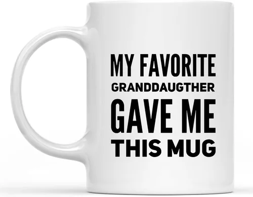 Vista 320 de Taza inspiradora y sarcasmo con texto en inglés "A Truly Great Doctor is Hard to Fond", regalos inspiradores y sarcasmo para hombres y mujeres